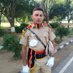 Akhil Chaudhary (@iamakhiljaat) Twitter profile photo Akhil Chaudhary (@iamakhiljaat) Twitter profile photo
