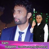 Atul kumar chaudhary (@atulkumarchaud6) 's Twitter Profile