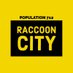 Raccoon City (@RaccooncityNFT) Twitter profile photo