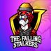 Sparks (@theleapinglord8) Twitter profile photo Sparks (@theleapinglord8) Twitter profile photo