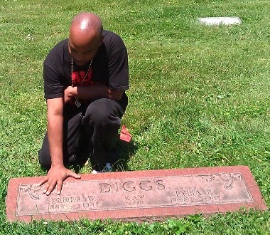 RichNice94's profile picture. #Kappa Man(Shout 2 #KAPsi).
#TeamIndy all the way(Shout 2 #SGRho).
Love 2 #YoSweet fam as well.