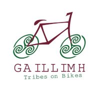Tribes on Bikes (@tribesonbikes) 's Twitter Profile