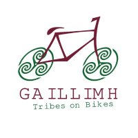 Tribes on Bikes(@TribesOnBikes) 's Twitter Profile Photo