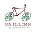Tribes on Bikes (@tribesonbikes) Twitter profile photo