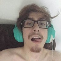 Manoo (@manoochuy) 's Twitter Profile