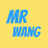 Mr.Wang