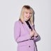 Beth Nunnington🦩 (@bethnunnington) Twitter profile photo Beth Nunnington🦩 (@bethnunnington) Twitter profile photo