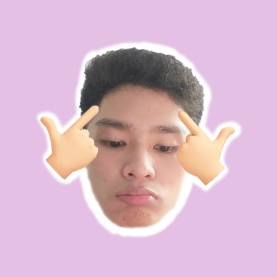 geedeyon's profile picture. im an egg