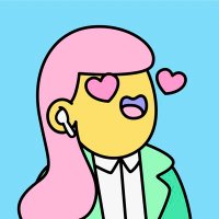 Victoire (@_victoire_) 's Twitter Profile Photo