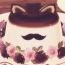 ぷりんがすき