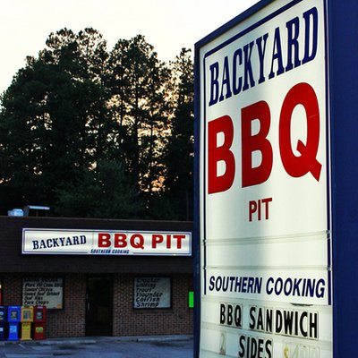 Backyard Bbq Pit Backyardbbqpit Twitter