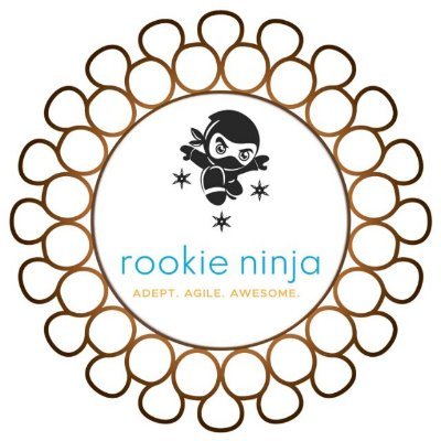 @rookieninjagt