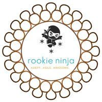 Rookie Ninja(@rookieninjagt) 's Twitter Profile Photo