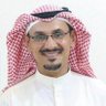 AlfhdBnMoh's profile picture. احاول ايصال الفكرة بسهولة ...تطربني النصوص القانونية