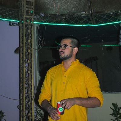 lxnd77's profile picture. Web developer |
1995 | he/him