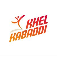 Khel Kabaddi(@KhelKabaddiNews) 's Twitter Profileg