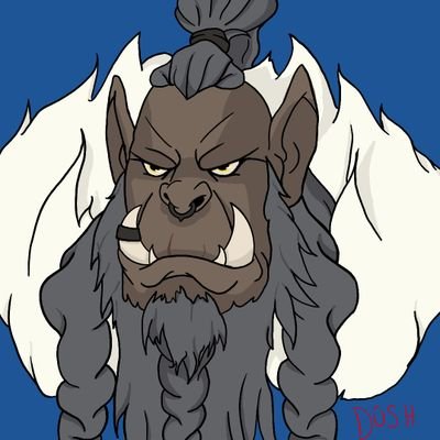 Douche_Wyrmrest's profile picture. Dûsh is orc hunter on Wyrmrest Accord. CRUG follower. Like to kill alliance. Gnome connoisseur. Zug/Zug