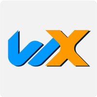 Agence Web Webixia Profile