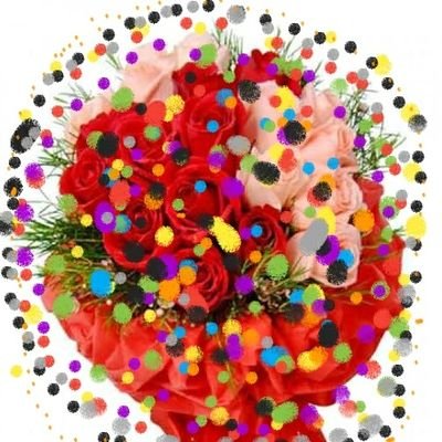 Zafar81415997's profile picture. 