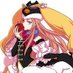 Lethalya of the Crystal (@_lethalya_) Twitter profile photo Lethalya of the Crystal (@_lethalya_) Twitter profile photo