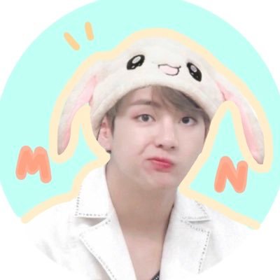 ค่าส่ง 25฿+ ✨#ตลาดนัดบังทัน #bts #ขายของ #เเม่ค้า