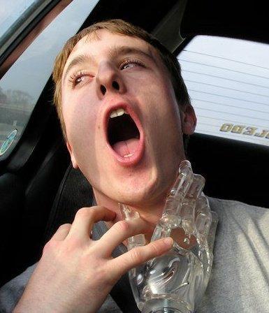 GimpySmalls's profile picture. These tweets were funnier in my head..