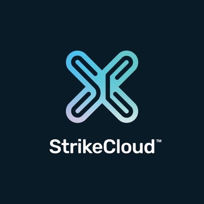 StrikeCloud Bowling