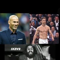 alwaledbensaleh9091 (@ghrrrrrm) 's Twitter Profile