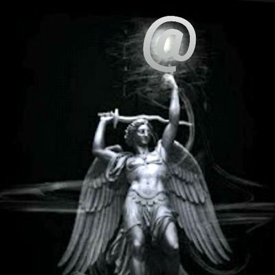 juanrasphon's profile picture. әɹәqᴉq ʇsә әɹәʌᴉʌ snqᴉnb ᴉuɐdsᴉɥ ᴉʇɐәq