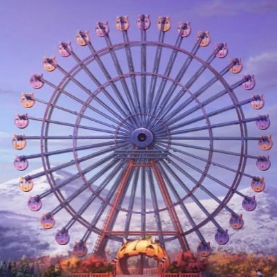 最近あぶ刑事の熱がぶり返しましたが、FGOの話をつぶやくことが増えました。ワルキューレのリーダーカナメ・バッカニアにハマり気がつけば安野家。に入居していました。成人済。