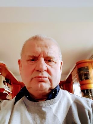 Marian61150777's profile picture. Nie prowadzę żadnej działalności, do czego wam to potrzebne. Moje hasło do x Adam @#689