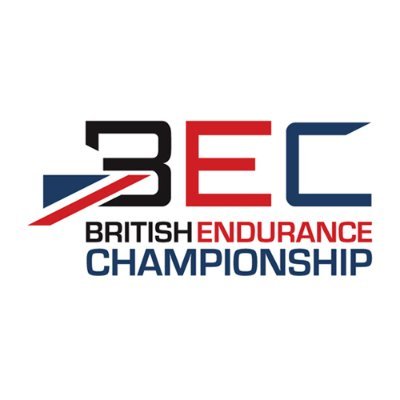 Official account of the 2024 British Endurance Championship in association with Motorsport UK