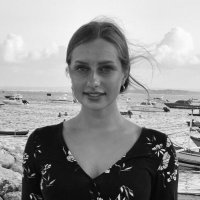 Charlotte Herlein (@herlein_c) 's Twitter Profile