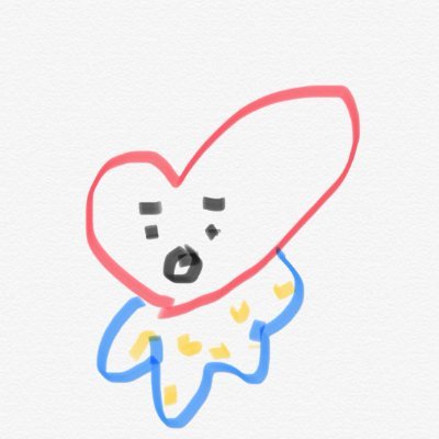 #TAEHYUNG, Angy y yo chismeando en la banqueta. ♡::#
                 ㅤㅤㅤㅤㅤㅤㅤ
            bu: @7Minkoo
           soulmate: @Abril_taejb