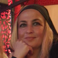 Dilek kaya (@dilekka36298882) 's Twitter Profile Photo Dilek kaya (@dilekka36298882) 's Twitter Profile Photo