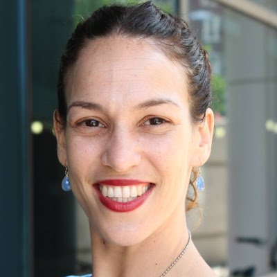 TzipiKraus's profile picture. I am a dev cog neuroscientist mainly interested in language and reading development and the contribution of executive functions to these processes