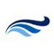 Carecraft, Inc. is the nation's premiere member-owned association of swimming pool and spa designers, builders and accessory and supply retailers.