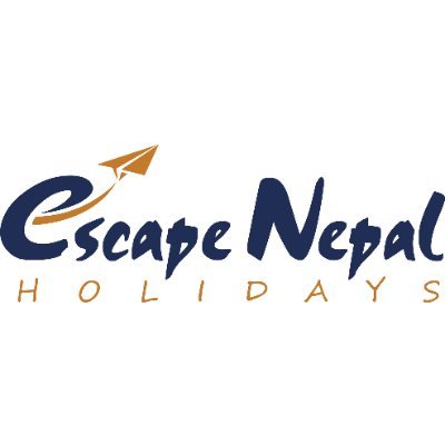 Offers trekking, tour, sightseeing, ticketing, and many adventure tour package for Nepal, Tibet, and Bhutan.