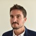 Raphaël Le Magoariec (@raphelmago) Twitter profile photo Raphaël Le Magoariec (@raphelmago) Twitter profile photo