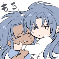 りゅう (@seiryu_25) 's Twitter Profile Photo りゅう (@seiryu_25) 's Twitter Profile Photo