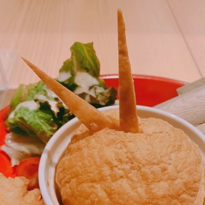べちゃさんのプロフィール画像