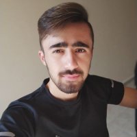 ŞENEL SAVAN (@savansenel) 's Twitter Profile