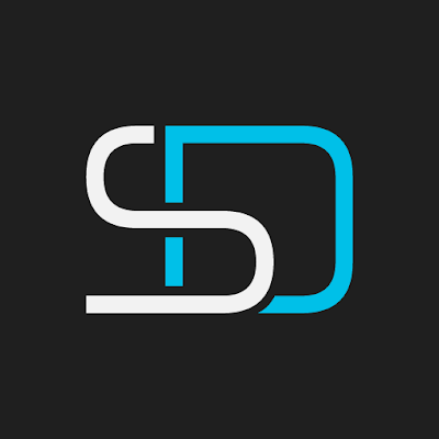 ScriptaDigital's profile picture. 