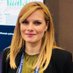 Dr Eirini Kelaiditi (@ekelaiditi) Twitter profile photo Dr Eirini Kelaiditi (@ekelaiditi) Twitter profile photo