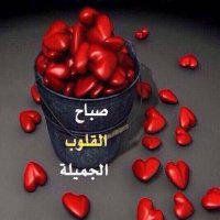 احمد المصرى (@ahmed2089) 's Twitter Profile