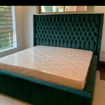 quailtyfurnture's profile picture. We sell all types of house furniture