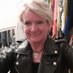 Sarah Musgrave (@sarahmusgrave11) Twitter profile photo Sarah Musgrave (@sarahmusgrave11) Twitter profile photo