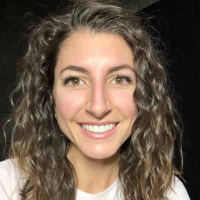 Award-winning #director, #writer, and #voiceactor! 🤪 Check out my website! 🎙📚 🎬 #dubbing #animation #videogame #SCBWI #kidlit #voiceover #storyteller