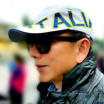 Leoanan11's profile picture. Do well Live well