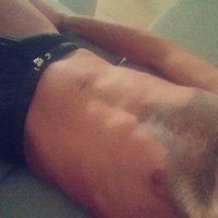 🔞🔞Maroi-nito #TBM 🇮🇱🇩🇿 (@maroinito) 's Twitter Profile Photo